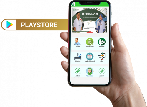 oyarsi1