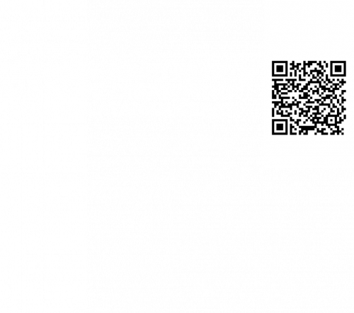 oyarsi23